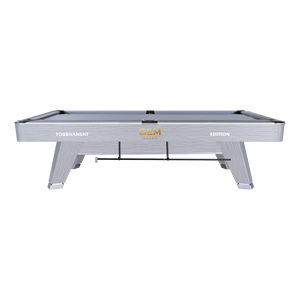 Juego Deportivo de Snooker - Product Image 1
