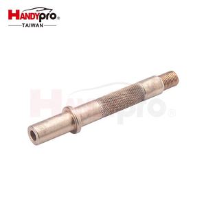 Herramienta de reparación de automóviles, llenado de aceite para DSG (09G), filtro de aceite y lubricante - Product Image 1