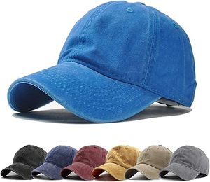 Hats Factory Promotion Cheap Baseball <b>Cap</b> 100% Acrylic Solid Color logo Customized Blank Baseball <b>Cap</b> Customization - Product Image 6