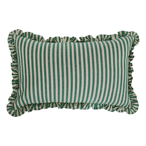 Premium Quality Cotton Cushion <b>Cover</b> for <b>Sofa</b> <b>Bed</b> Living Room and Home Decor with Soft Breathable Available For Sale - Product Image 1