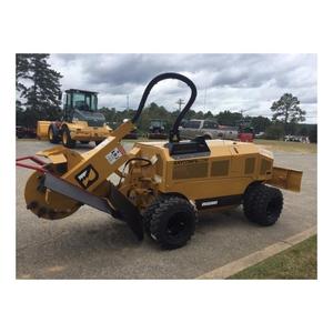 High Output Wood Chipper Machine for Log and <b>Tree</b> <b>Branch</b> Biomass Fuel Production Equipment - Product Image 3