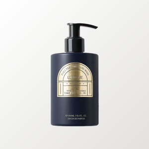 ครีมอาบน้ำเกาหลี K-Beauty Hansol Life Science Reopyum Fleur de Rose Hand Wash ผลิตในเกาหลี เจลอาบน้ำ - Product Image 1