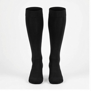 American Football Uniform Set Sports Uniform Professional Top Product E - Product Image 1