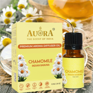 Lemongrass <b>Essential</b> <b>Oil</b> Aroma <b>Oil</b> for Aromatherapy Diffusers Reed Diffuser <b>Candle</b> Making Car Perfume Bulk Hotel Fragrance Scent - Product Image 2