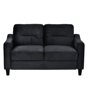 Divano comodo soggiorno Set divani sezionali 1 + 2 + 3 - Product Image 4