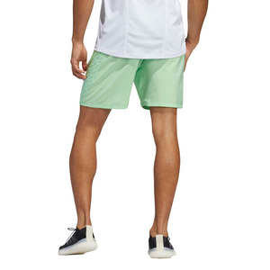 Design tendance pour l'été, shorts pour hommes, personnalisation du logo / prix de gros, prix bas, textile respirant et léger - Product Image 3