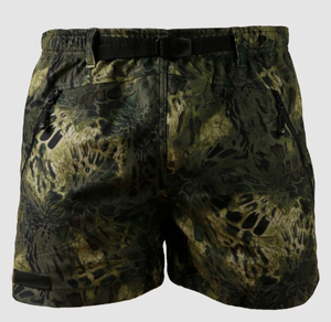 Custom Outdoor <b>Tactical</b> <b>Shorts</b> for Hunting Fishing Hiking Casual Wear Breathable Men Cargo Hunting <b>Shorts</b> Lightweight Outdoor - Product Image 2