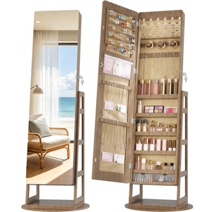 Cajas de madera de teca para joyería y cajas de almacenamiento, OEM, personalizadas, al por mayor |   Aqdus Saleem India - Product Image 1