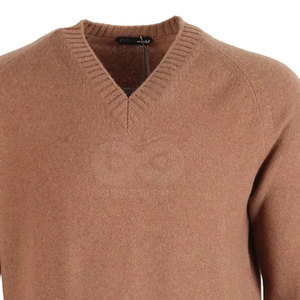 Pull pour homme de qualité supérieure, confortable, chaud, respirant, léger, vêtements d'hiver, design personnalisé, pull pour homme en vente en ligne - Product Image 2