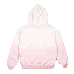 เสื้อฮู้ดดี้ผู้ชายสไตล์เรโทร สีซีดจาง ราคาประหยัด สวมใส่สบาย ผ้าวอชดี้ แฟชั่นลำลอง สตรีทแวร์ คุณภาพดีที่สุด ดีไซน์ล่าสุด - Product Image 1