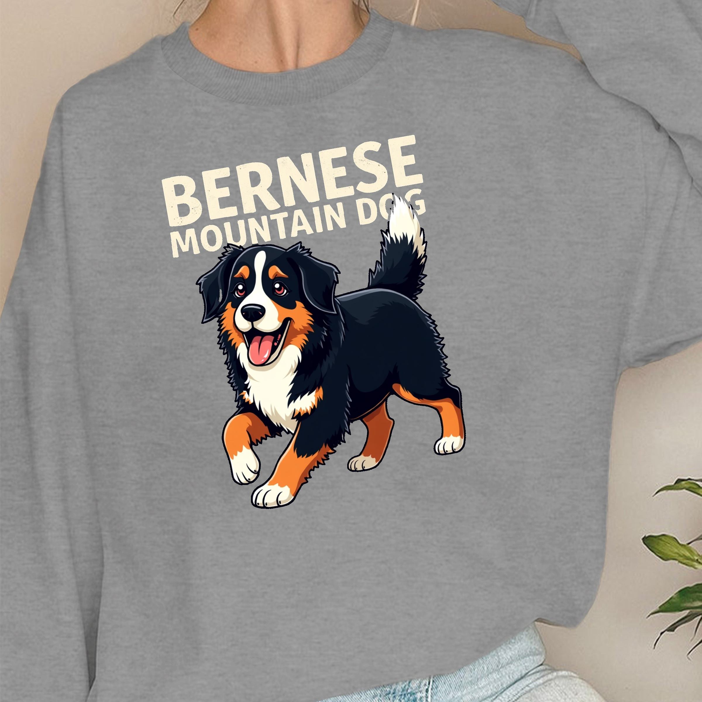 สีเทาเข้ม