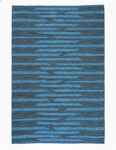 Tapis en laine tissé à la main, design personnalisé, vente en gros, pour hôtel, salon, décoration intérieure, fabricant Inde - Product Image 6