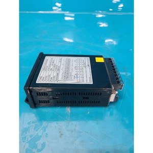 SCTF-DI3 Seba (SCTSF-PE-020-MP3/4-P-T4B) ใช้เป็นชิ้นส่วนอุปกรณ์เซมิคอนดักเตอร์รุ่นเก่า - Product Image 3