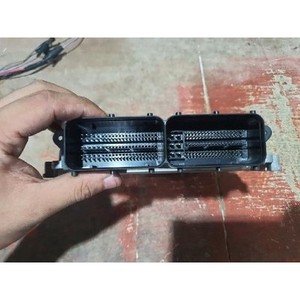 ECUs y Módulos de Computación Optima Usados 391402ABB0 - Product Image 3