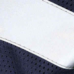 Chaleco de Seguridad Reflectante de Alta Visibilidad para Construcción, con Logotipo Personalizado, Ropa de Trabajo de Invierno, Equipo de Seguridad - Product Image 5