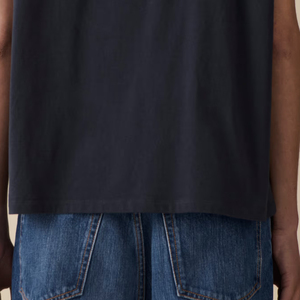 Design élégant pour les acheteurs en gros, service OEM, conception / logo personnalisé à prix avantageux, vêtements décontractés pour l'extérieur avec col rond. - Product Image 6