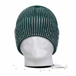 Bonnet de course léger doublé en soie de haute qualité 2026, broderie personnalisée, bonnet de cyclisme, vente en gros pour hommes et femmes - Product Image 5