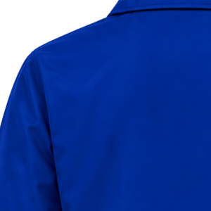 Chaqueta Ligera Cortavientos Personalizada Sigma Gamma Rho para Mujer, Ropa Deportiva Casual, Venta al Por Mayor OEM ODM - Product Image 6