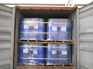 Coco-dietanolamida - Product Image 6