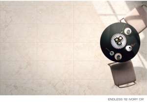 Carreaux de porcelaine polie brillante à surface haute brillance, disponibles en format 600x1200 mm, pour des revêtements de sol et muraux modernes. - Product Image 6