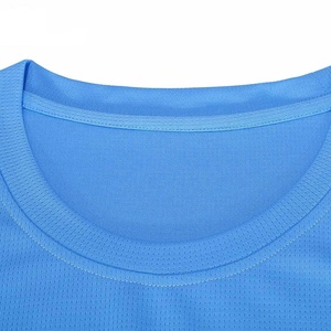 Uniforme de basket-ball personnalisé fabriqué au Pakistan pour hommes, prix bas, haute qualité, entraînement, 100% polyester, séchage rapide, respirant - Product Image 6