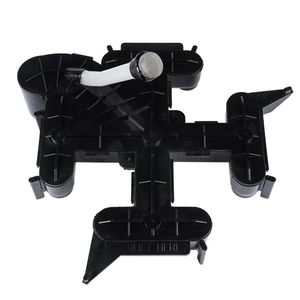 Top Manifold for Industrial Filtration Equipment FNS Plus Filter (FNSP24 FNSP36 FNSP48/60) 59023700 with Air Bleed - Product Image 5