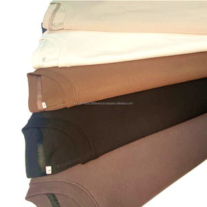 เสื้อยืดผู้ชายไซส์ใหญ่พิเศษสำหรับฤดูร้อน - Product Image 5