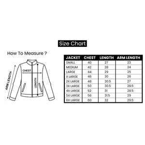 Men's Hooded Windproof <b>Puffer</b> <b>Jacket</b> Solid Color Zipper Front Logo Casual Spring <b>Thin</b> Polyester Coat Regular Fit - Product Image 5