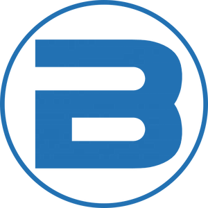 BODUR BD 21.52.94 Armoire de toilette en acier à deux niveaux Porte en Z Revêtement en poudre électrostatique Portes renforcées Trous de ventilation Casier - Product Image 6