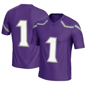 Conjunto de Uniforme de Fútbol Personalizado, Camiseta, Pantalones Cortos, Calcetines, Sublimación, Kit de Equipo, Fabricante OEM - Product Image 4