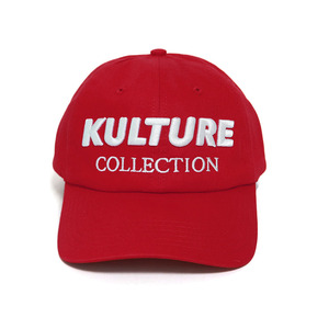 Custom Embroidered Logo Baseball Cap Cotton Dad <b>Hat</b> Adjustable Unstructured Vintage Caps Wholesale Unisex unstructured Wholesale - Product Image 2