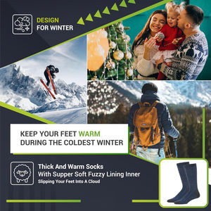 Uniforme de Rugby Sublimado Personalizado Profesional con Pantalones Cortos y Calcetines, Se Acepta Logotipo y Diseño del Club OEM - Product Image 5