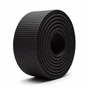 Poignée de bâton de hockey en EVA, poignée de hockey en PU de qualité supérieure, poignée de hockey - Product Image 3