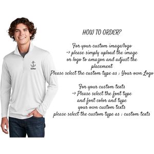 2025เสื้อซิป St357สำหรับผู้ชายเสื้อใส่กลางแจ้งปักด้วยโลโก้และข้อความคู่แข่ง - Product Image 3