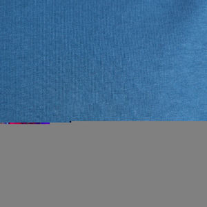 Men's 100% Cotton Athletic T-Shirt <b>Tight</b> Fit Gym Training Compression Wear Casual Style Solid <b>Pattern</b> 220 Grams Silk Screen - Product Image 3