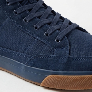 Zapatos de boxeo ligeros para hombre, calzado deportivo transpirable de alta calidad, soporte para el tobillo, suela antideslizante flexible para entrenamiento en gimnasio - Product Image 6
