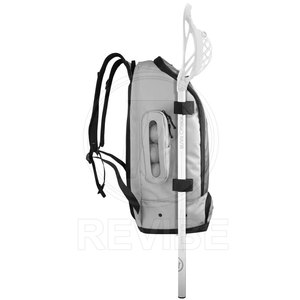 Durable Baseball <b>Backpack</b> With Multi Pocket Baseball <b>Backpack</b> For Training Use Baseball <b>Backpack</b> Comfortable Fit - Product Image 6