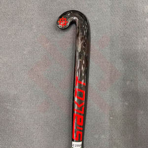 Bâton de hockey sur gazon léger pour équipes de club – Produits tendance – Bâton de hockey sur gazon à faible MOQ - Product Image 6