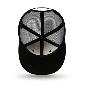 Custom Hip Hop Snapback Hat Adjustable <b>Flat</b> Bill <b>Cap</b> for Men Women OEM Bulk Wholesale - Product Image 3