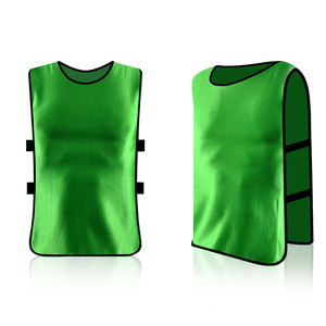 Débardeur d'entraînement à séchage rapide, vêtement de fitness, gilet de sport léger pour l'entraînement athlétique - Product Image 4