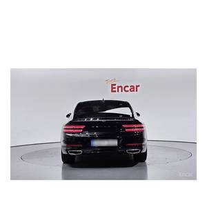 เจเนซิส G80 ปี 2023 เครื่องยนต์ 3.5 เทอร์โบ ขับเคลื่อนสี่ล้อ น้ำมันเบนซิน 16,988 กม. เกียร์อัตโนมัติ เบาะหนัง กล้องมองหลัง พวงมาลัยซ้าย - Product Image 4