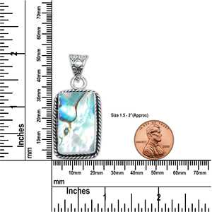 จี้ทำมือชุบเงินจากทองเหลือง ดีไซน์หลากหลาย สำหรับทำเครื่องประดับแฟชั่นปี 2026 สไตล์วินเทจ ดีไซน์เนอร์ สำหรับผู้หญิง/ยูนิเซ็กซ์ - Product Image 2