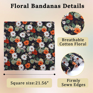 Fleece Cycling <b>Neck</b> <b>Warmer</b> Camping Snood Bandana Scarf Customize <b>Neck</b> <b>Warmer</b> Gaiter High Quality Custom <b>Neck</b> Scarf - Product Image 3
