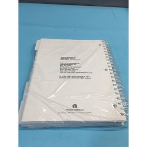 AMAT 0230-09388 P5000 Mark II Etch MxP Enhanced - อุปกรณ์และชิ้นส่วนเซมิคอนดักเตอร์ระดับโลกที่เชื่อถือได้ - Product Image 5