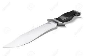 High Quality Stigma Stainless Steel Hunting Bowie Knife Wooden Handle Leather Sheath Fixed <b>Clip</b> Point Blade Outdoor Knife - Product Image 4