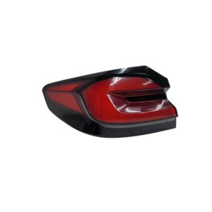ไฟท้ายซ้ายมือสอง รุ่น 5 ซีรีส์ 8493811 - Product Image 1
