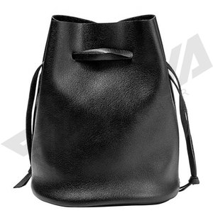 customized leather <b>dice</b> pouch for DND <b>dice</b> games in high class leather in very cheap prices - Product Image 4