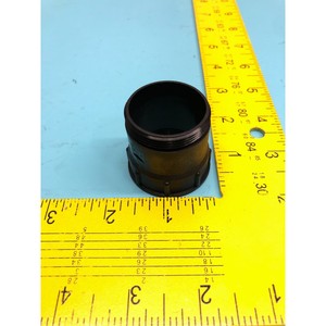 3 AMAT 0720-01233 CONN CABLE CLAMPS SELF CTRG 23 - Equipo y piezas de semiconductores de confianza de Trusted Global Legacy - Product Image 3