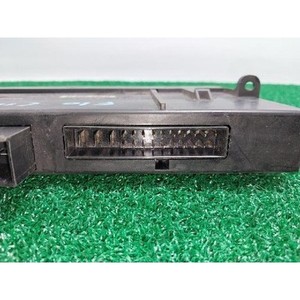 ECU และโมดูลคอมพิวเตอร์มือสองสำหรับรถยนต์ซีรีส์ 5 รุ่น 6135926745602 - Product Image 6