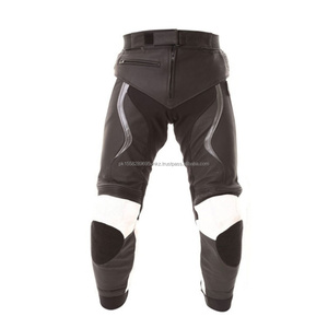 Custom Made Motorbike/Motorcycle Cordura Textile <b>Trousers</b> CE Protected/600D Cardura Motorcycle Waterproof Pants - Product Image 2